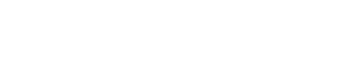 Afin de transmettre la véritable saveur, nous nous sommes adaptés, mais tout en conservant notre objectif.