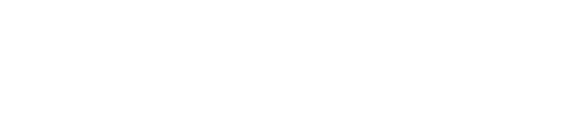 Notre ambition est de transmettre notre savoir-faire à travers le monde Notre objectif