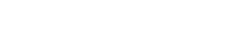 本物の味を届けるためこだわらないことに、こだわりを。