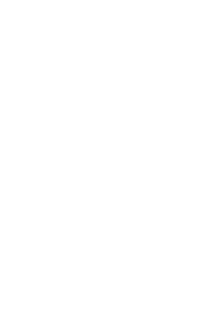 和の志、彼の地へ