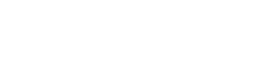 和の志、彼の地へ 私たちの使命